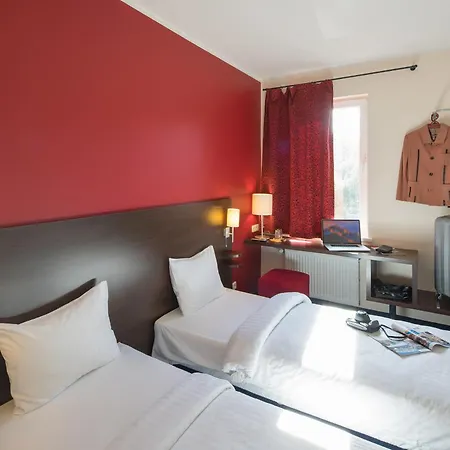 Dodo Hotel-2